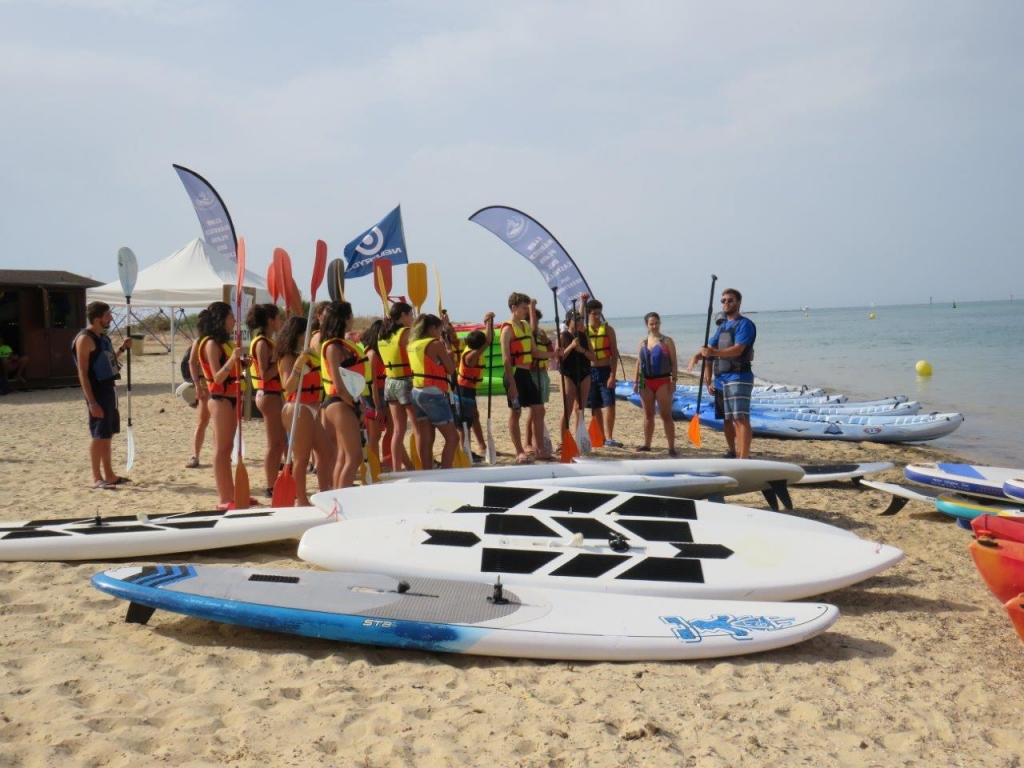Village Camps International Summer Camp Chiclana, Spain 2017-07-28 https://www.villagecamps.com/journals_admin/images/1837-7741-G0031482 (26).jpg